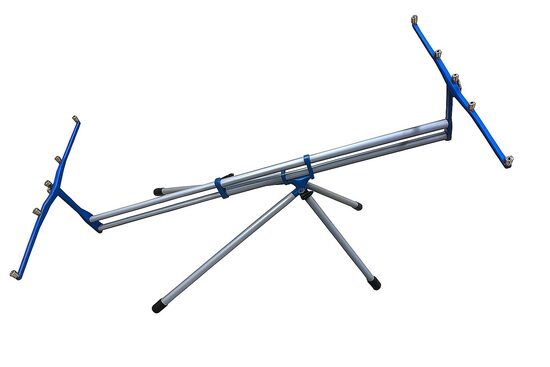 Род-Под Carp Hunter Classic